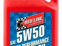 Моторное масло lemark. Моторное масло DEWAL. Моторное масло Red line 15w50 3.785 л. Моторное масло Red line 5w50 3.785 л.