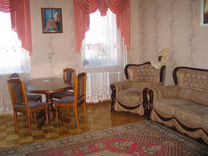 2 комнатная квартира краснотурьинск авито. Октябрьская 54 Краснотурьинск. Авито Краснотурьинск. Авито Краснотурьинск квартира. Краснотурьинск Октябрьская 54 кв. 19.
