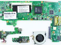 DRIVERS FOR N800C USB DRIVERS: N800C USB