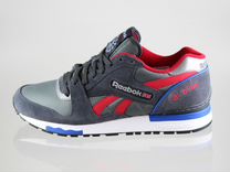gl6000