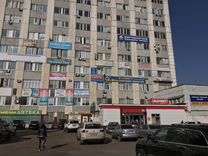 Авито коммерческая недвижимость аренда орел снять место под офис Ямская 1-я улица