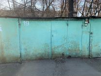 Купить Гараж В Москве Без Посредников