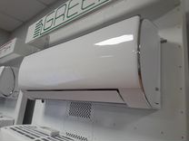 Gri gro. Сплит-система Green Gri/Gro-07 hh2. Сплит Green Gri/Gro-12 hh2. Сплит-система Green TSI/TSO-07 hrsy1. Кондиционер Green Gri 09 hh2.