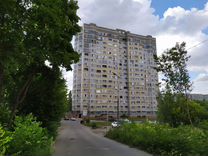 Купить Квартиру В 15 Микрорайоне Самары