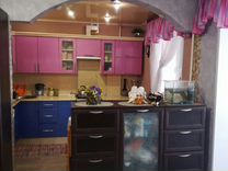 Авито Купить 2х Комнатную Квартиру В Ишимбае