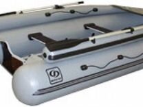 Лодки пвх под 30. Лодка Нептун 220. Лодка ПВХ Нептун 220. Язь 31 лодка ПВХ клапана. Лодка ПВХ турист 3