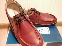 Ortopedicheskie Botinki Dr Comfort Douglas Kupit V Moskve Na