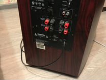 Bbk sw 12 phoenix схема