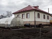 Куплю Дом В Новокузнецке Фото