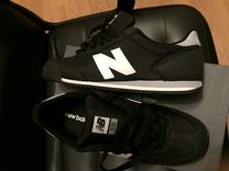 ml370 new balance