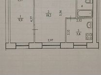 Купить Квартиру В Краснооктябрьском Районе