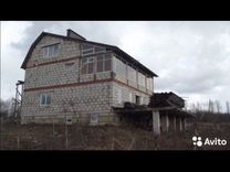 Авито Смоленск Продажа Домов С Фото