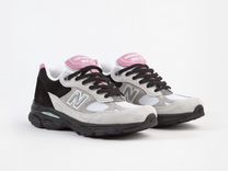 New Balance 991 NKR (10,5us) Made in 