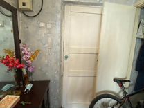 1-к квартира, 37 м², 2/9 эт.