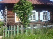 Купить Дом В Колпашево Свежие Объявления