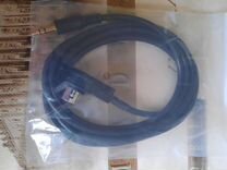 monster cable z series z1r