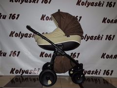 авито ростов на дону детские коляски б у с фото онлайн авито ростов на дону детские коляски б у с фото