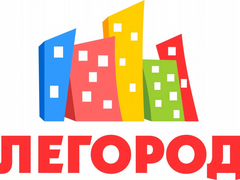 Авито работа кропоткин свежие вакансии от прямых работодателей объявления харьков дать объявление