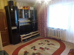 Авито Гагарин Недвижимость Комнаты Купить