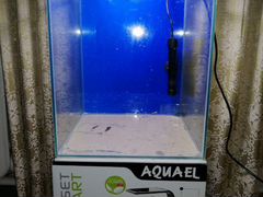 Аквариум aquael 30L