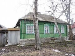 г усмань липецкая область ул космонавтов д 41. г усмань липецкая область дом 1. новая усмань ул октябрьская. старинные дома новой усмани. село высокополье липецкая область усманский район.