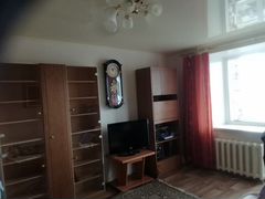 Губаха недвижимость квартиры. Квартира в губахе. Однокомнатная квартира город губаха поселок северный. Губаха недвижимость квартиры. Губаха недвижимость квартиры.