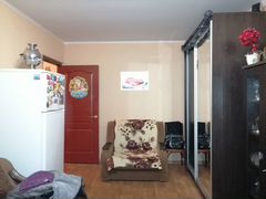 авито снять квартиру дзержинск на длительный срок. снять однокомнатную квартиру в дзержинске на длительный срок. авито снять квартиру дзержинск на длительный срок. сдаются квартиры на длительный срок в яковлево. квартиры в г дзержинске нижегородской области.