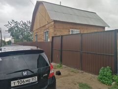 улан удэ снт горки 12. дома днт ранет улан удэ. снт строитель улан удэ. снт строитель улан удэ. садоводство строитель 1 ангарск о ясачный.