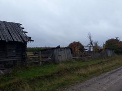 Погода лягаево. Деревня Тарасово Кочевский. Кочево Пермский край.