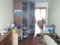 студия в коряжме. квартир котлас. стефановская 29а котлас. отопление в котлас. однокомнатные квартиры котлас.