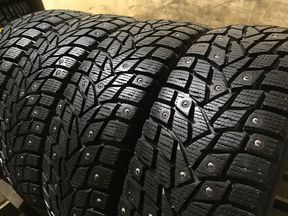 Winter ice 02. 245.40R18 Dunlop шипы айс 02. Dunlop SP Winter Ice 02 205 65 15. Dunlop SP Winter Ice 03 245 40 18. Пэкdunlop 245/40/18 Winter ice02 зима ш, , штука.