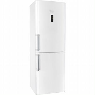 Ремонт бытовых холодильников, кондиционеров