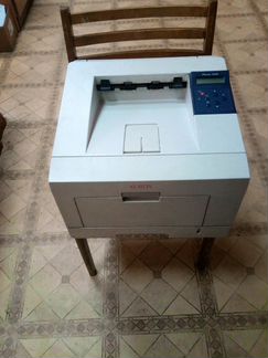 Принтер xerox 3428 торг