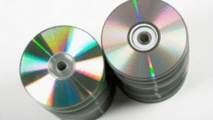 Продам коллекцию DVD-дисков (фильмы, музыка)