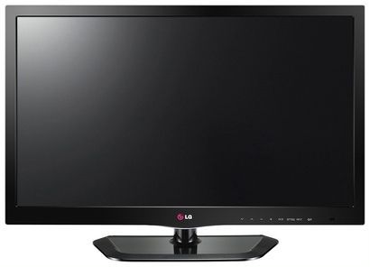 LED-телевизор LG 22 LN 450 22 по диагонали