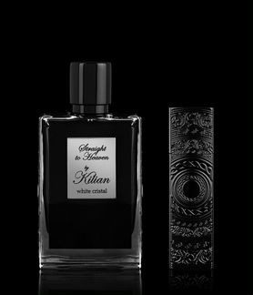 By Kilian Straight To Heaven White Cristal (tester
