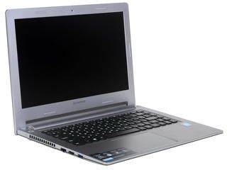 Ноутбук Lenovo m30-70 модель 20446