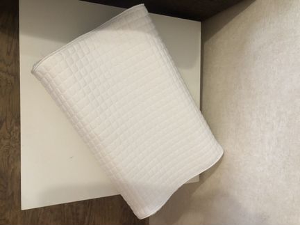 Подушка-позиционер IKEA