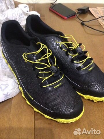 reebok all terrain super or