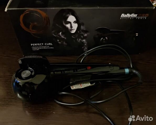 Мультистайлер