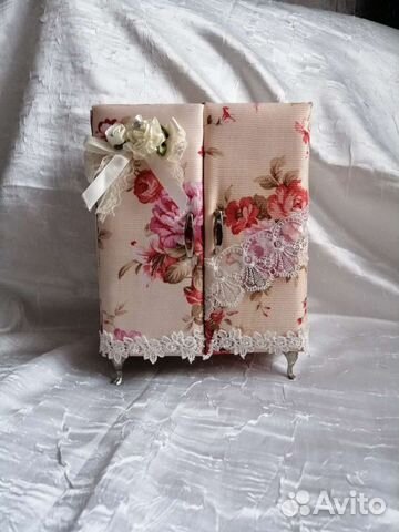 Мебель для кукол блайз, барби, интегрити, братц