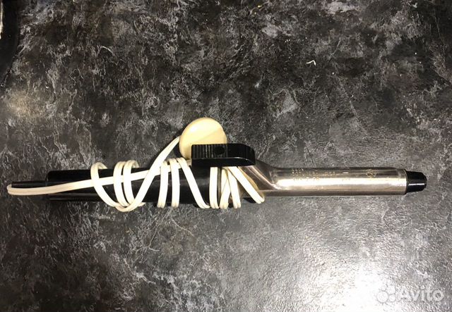 Продаётся плойка