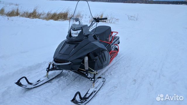 Снегоход стелс викинг 600 ижма. Рм тикси 250. Снегоход brp ski-doo expedition se 1200. Екатеринбург снегоход бу. Brp ski-doo grand touring 380f 2001.