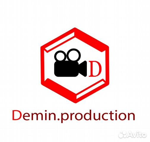 Видеограф видеооператор видеосъемка видеосьемка