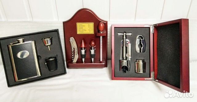 Подарок для мужчин