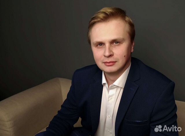 Банкротство. Арбитражный управляющий