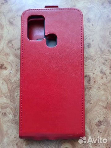 Продам чехол и бампер для телефона