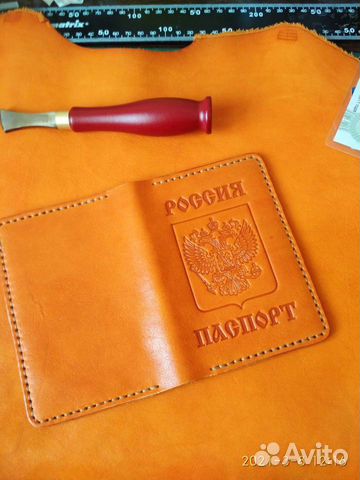 Фото На Паспорт Рубцовск