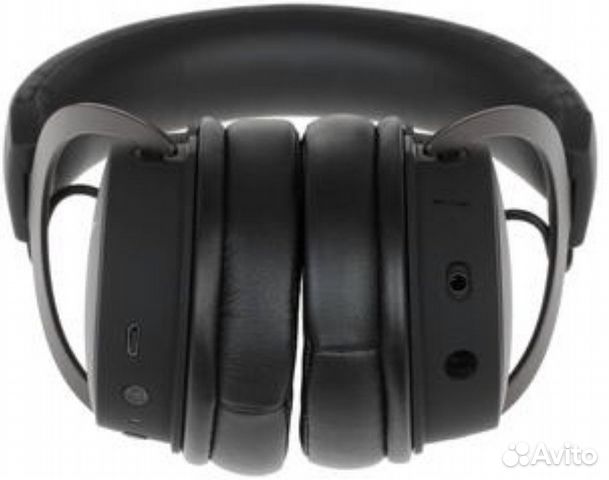 Наушники HYPERX cloud Mix. Bluetooth-гарнитура HYPERX cloud Mix HX-HSCAM-GM черный. Игровые наушники HYPERX cloud Mix (HX-HSCAM-GM). Беспроводные наушники HYPERX cloud Mix HX-HSCAM-GM.