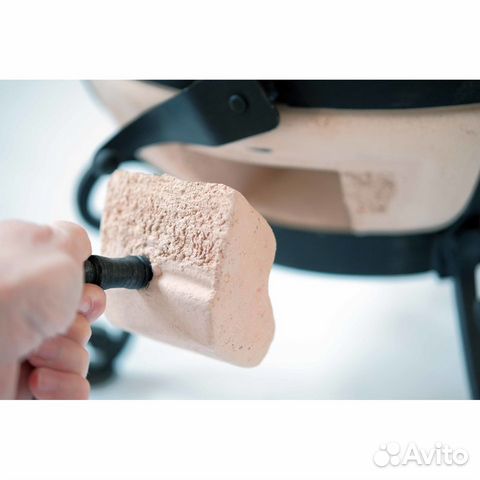 Тандыр Дачный